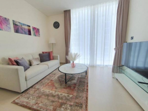 Stay Here Holiday Homes- 1BR-Creek vistas